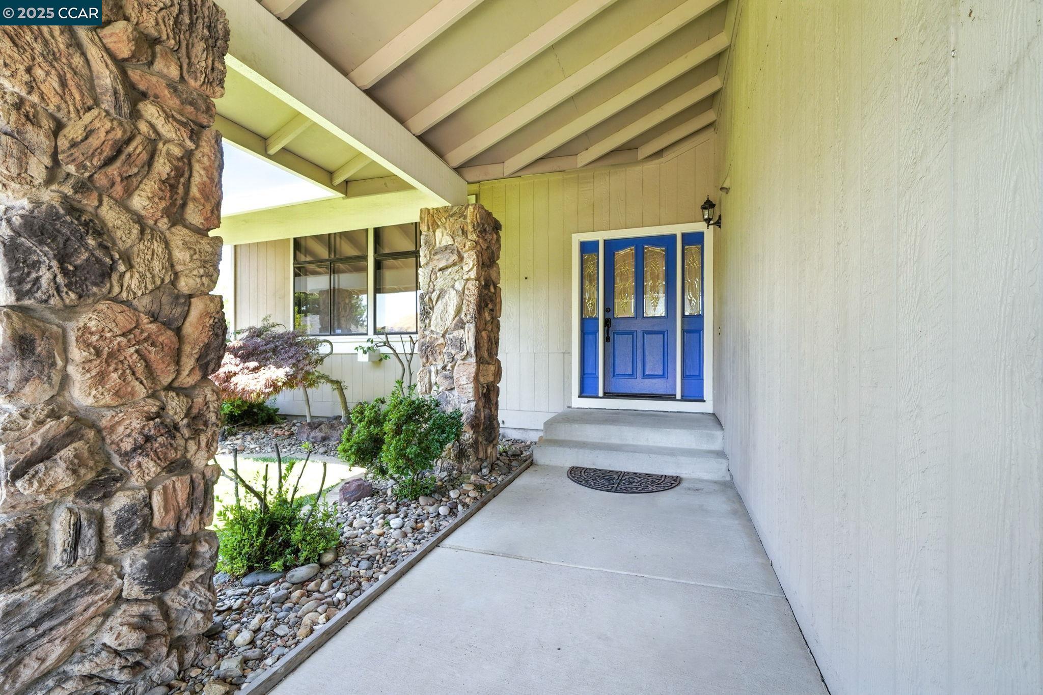 267 Duperu Dr