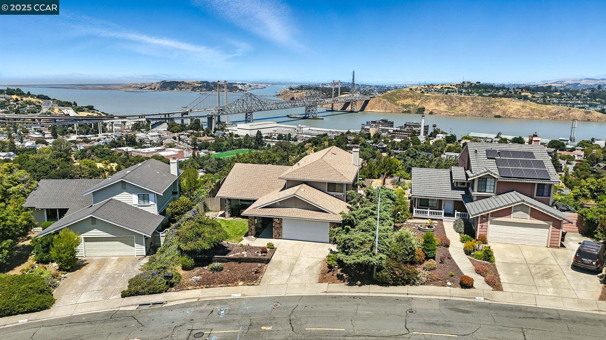 267 Duperu Dr