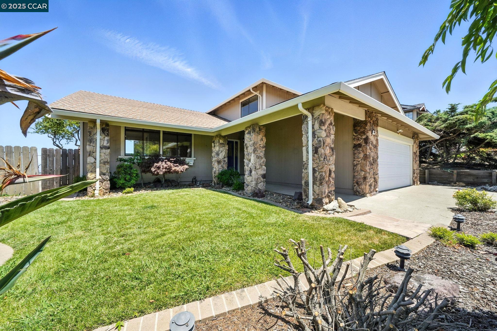 267 Duperu Dr