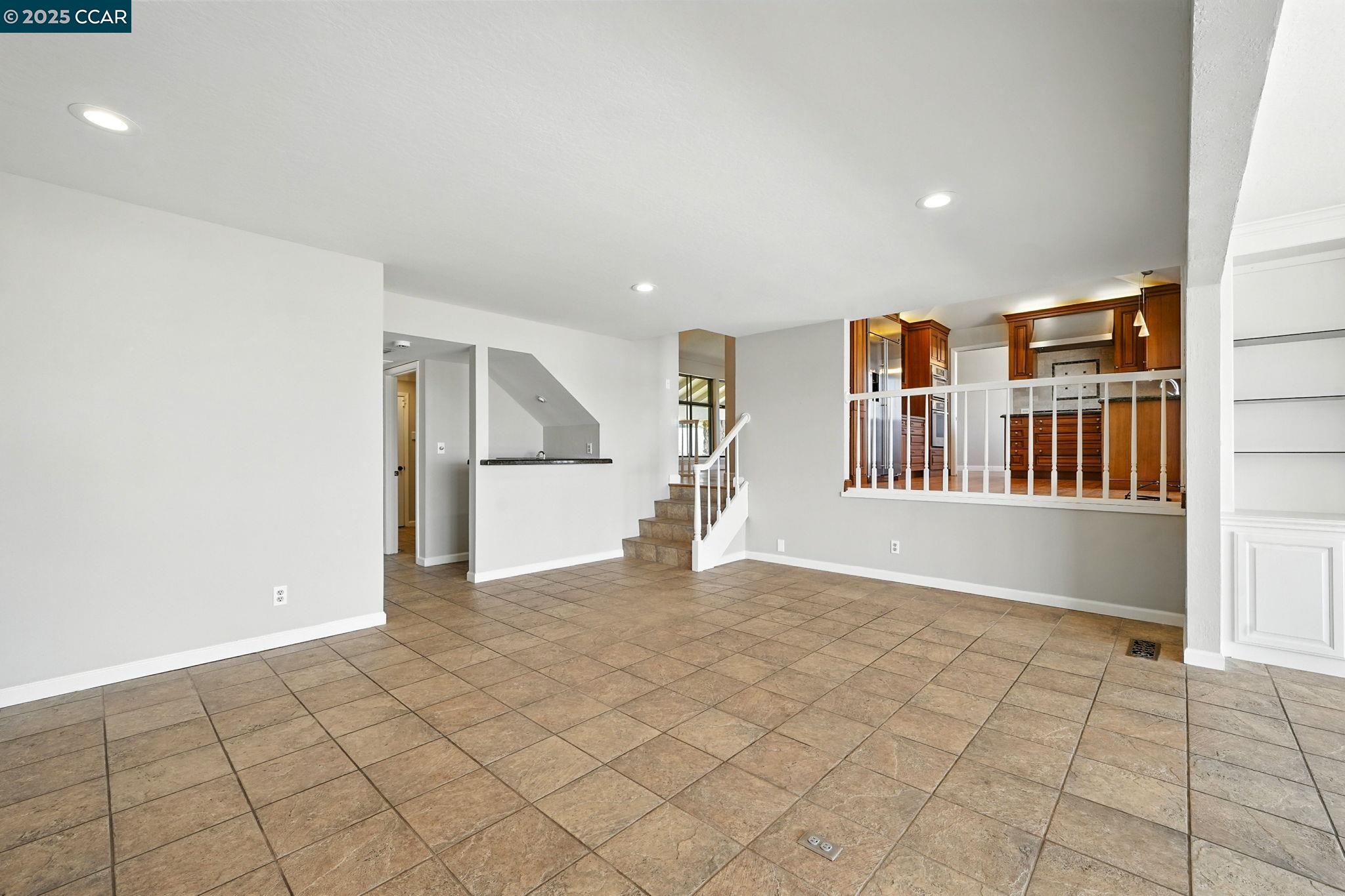 267 Duperu Dr