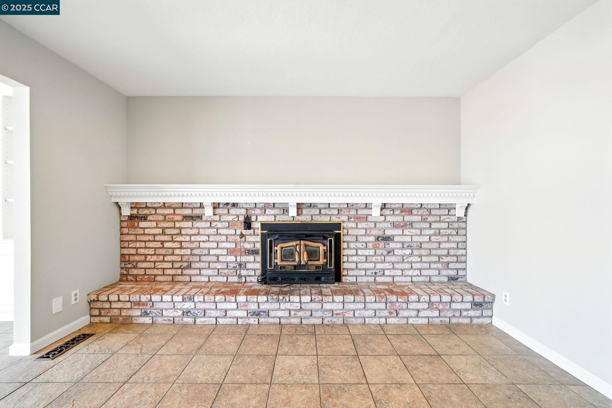 267 Duperu Dr