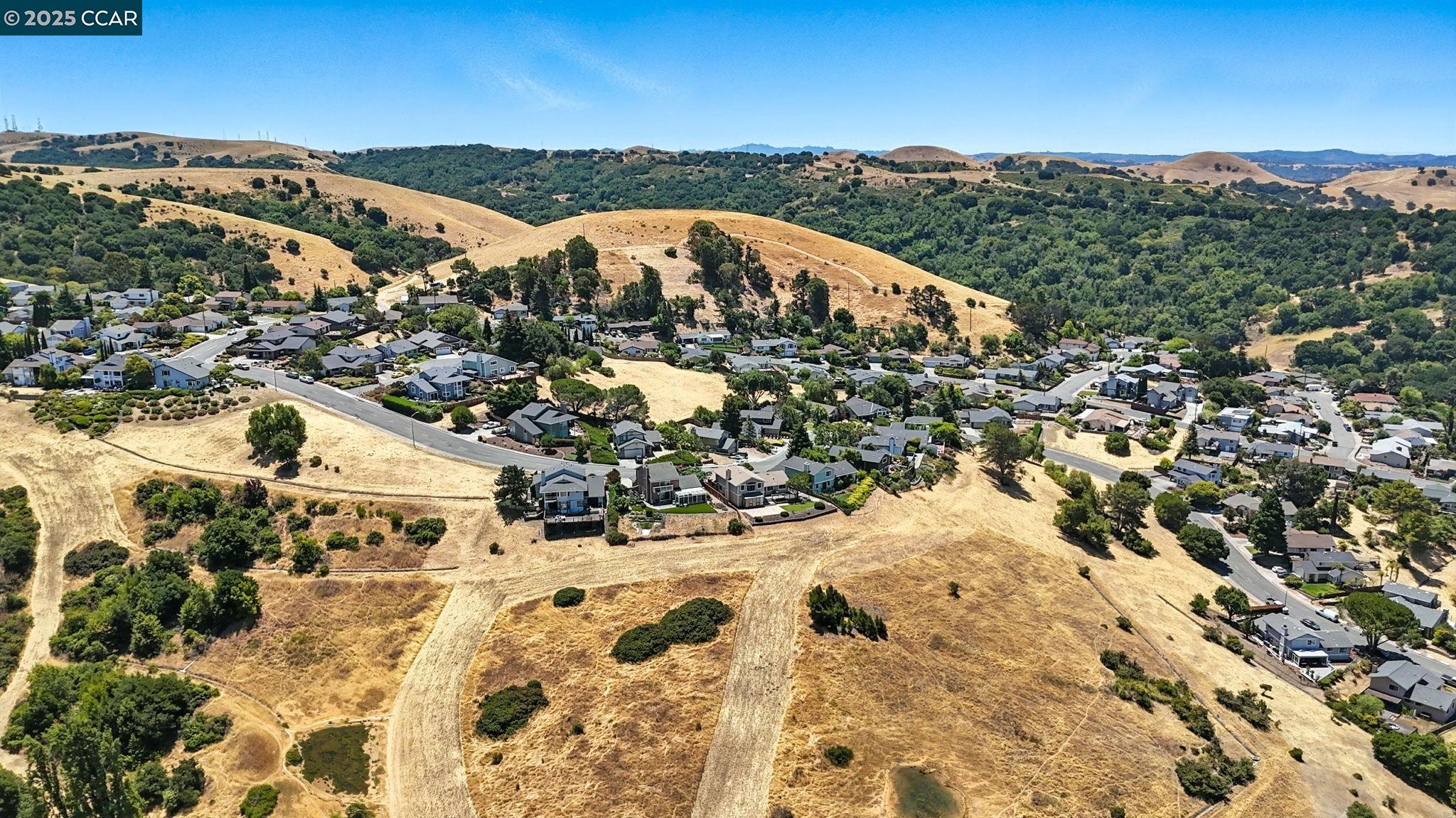 267 Duperu Dr