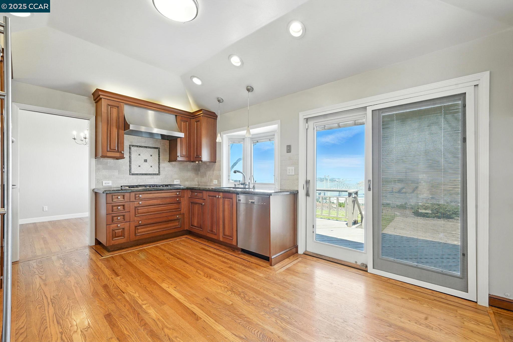 267 Duperu Dr