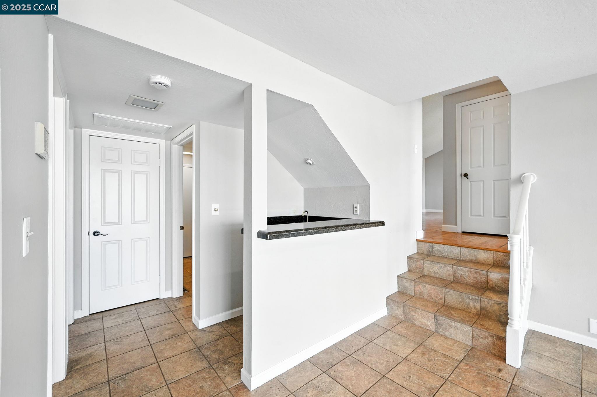 267 Duperu Dr