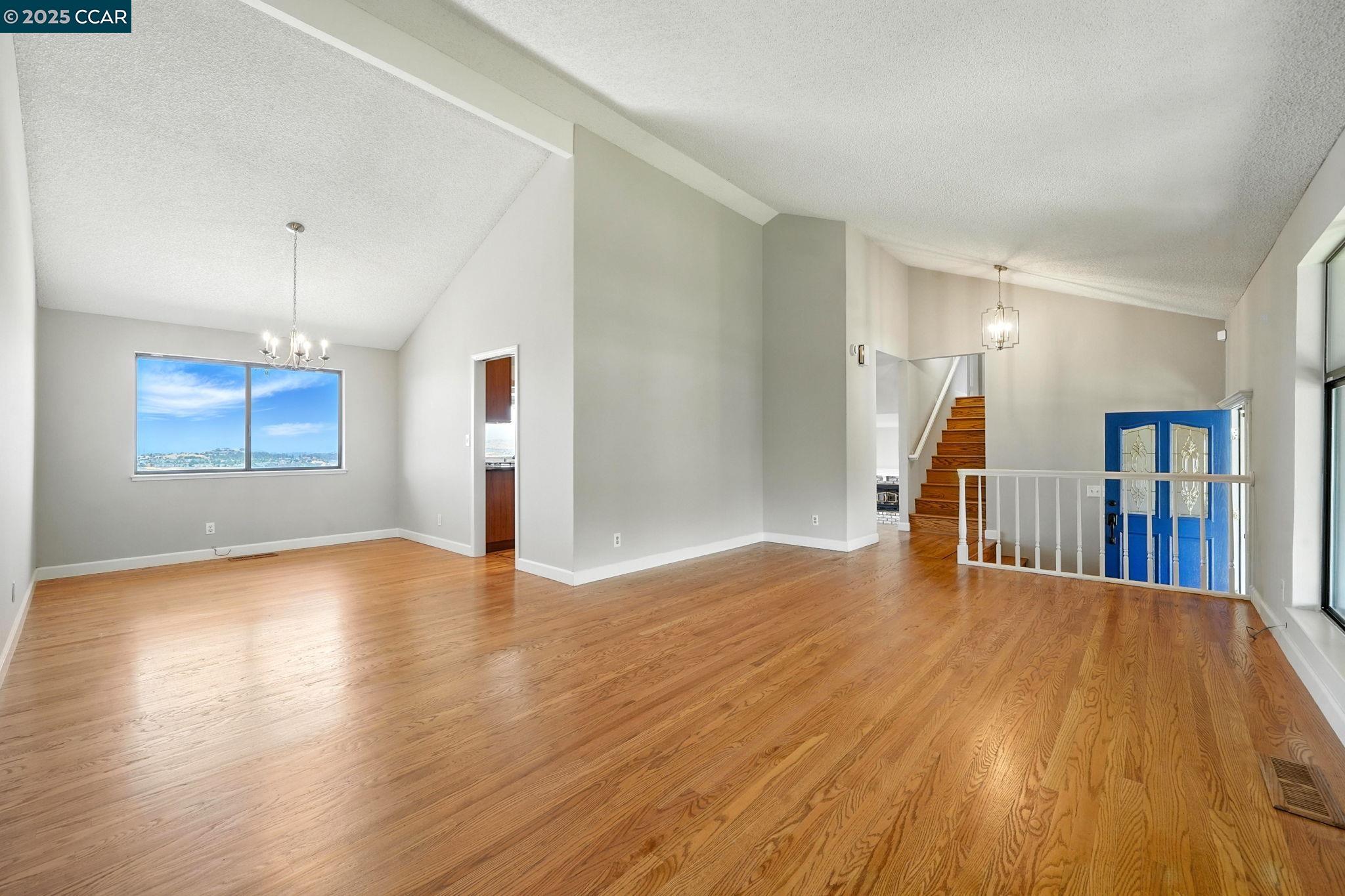 267 Duperu Dr