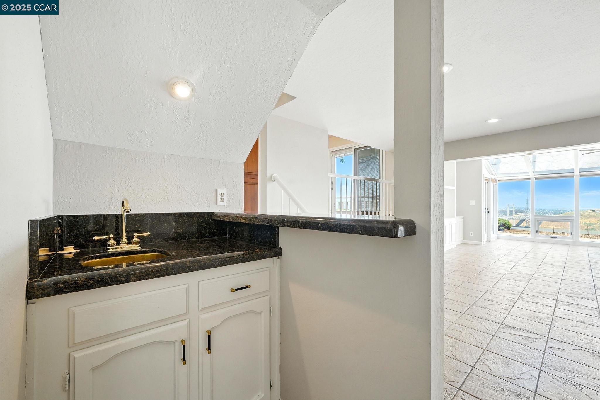 267 Duperu Dr