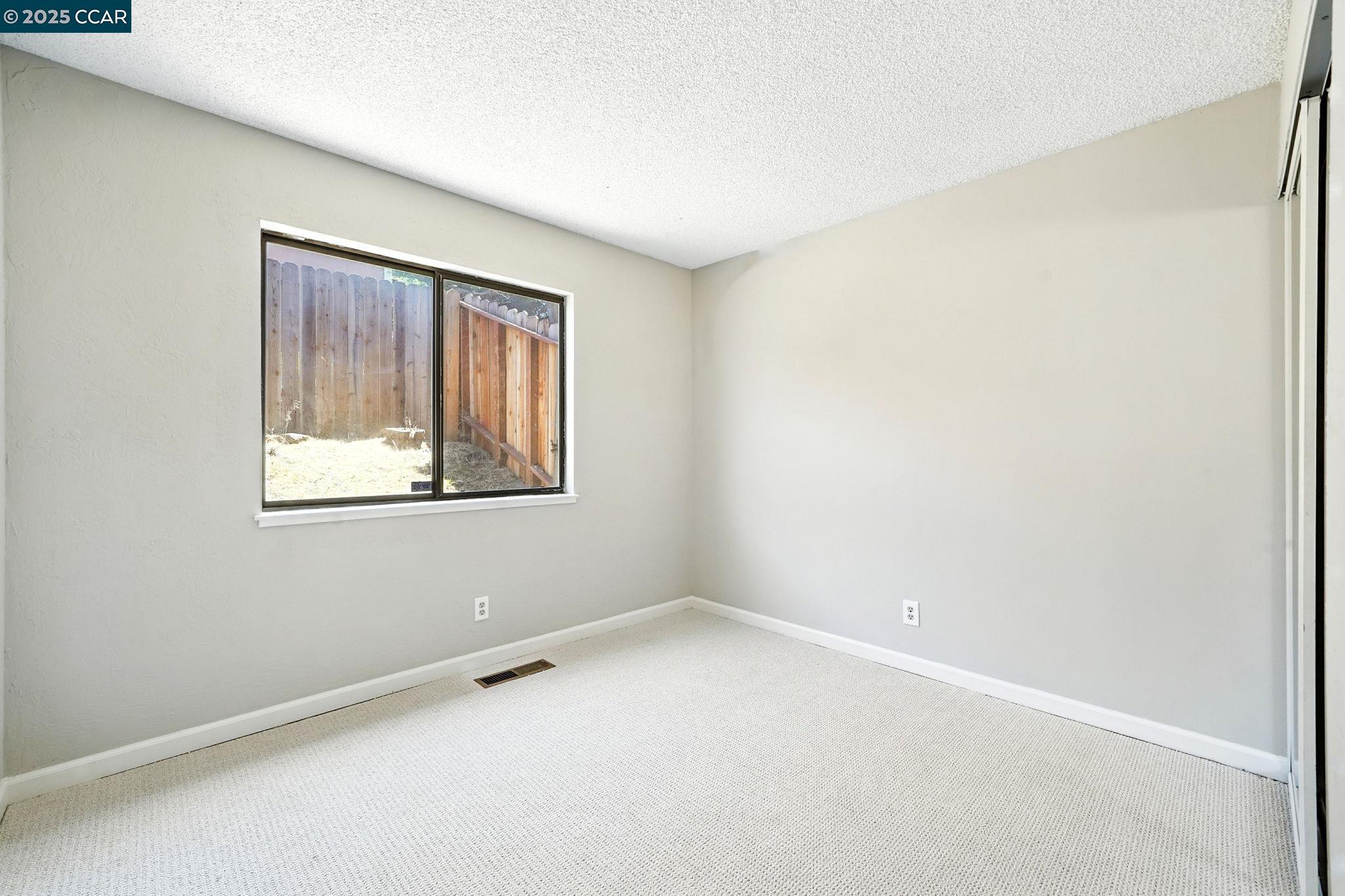 267 Duperu Dr