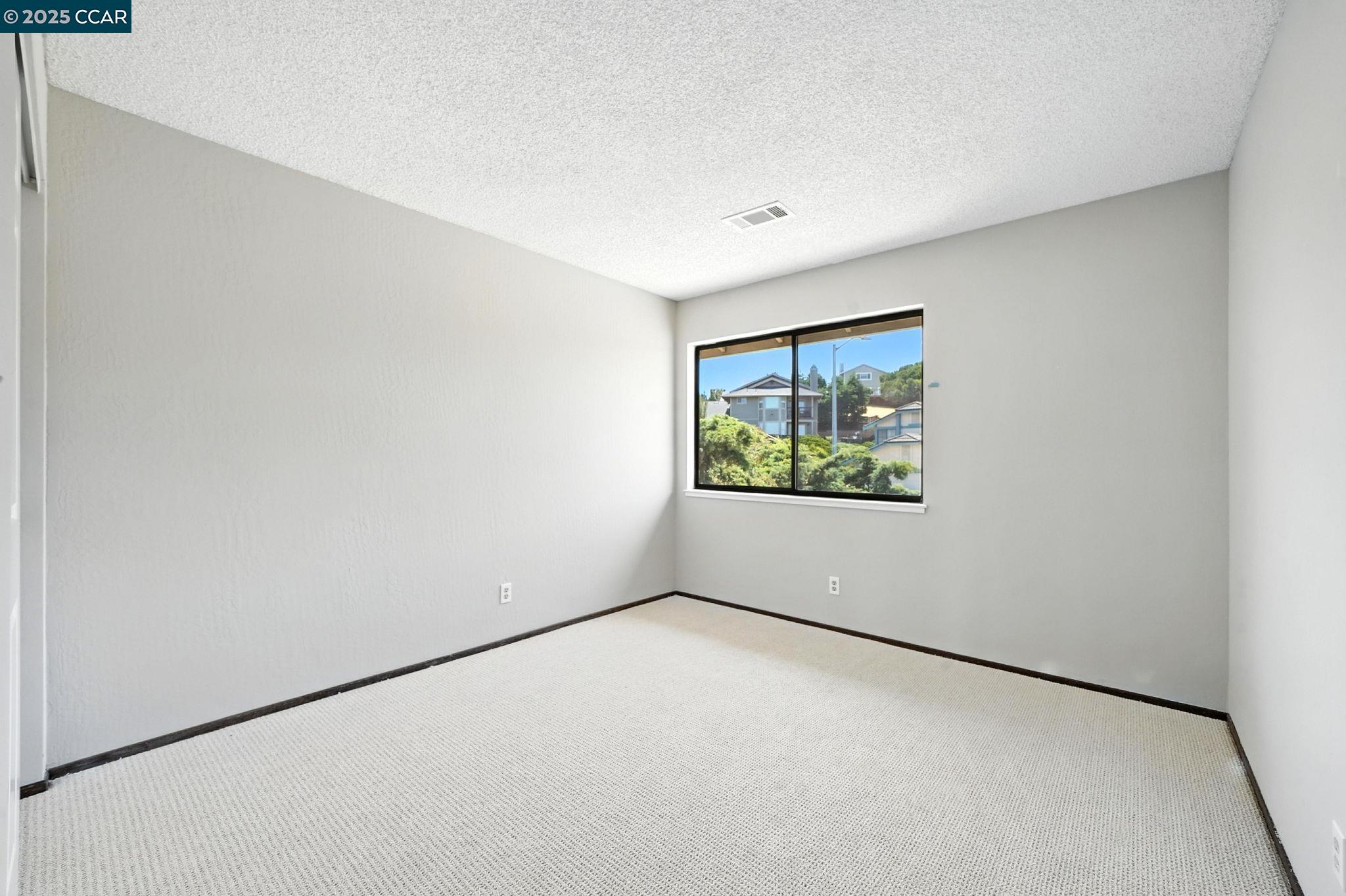 267 Duperu Dr