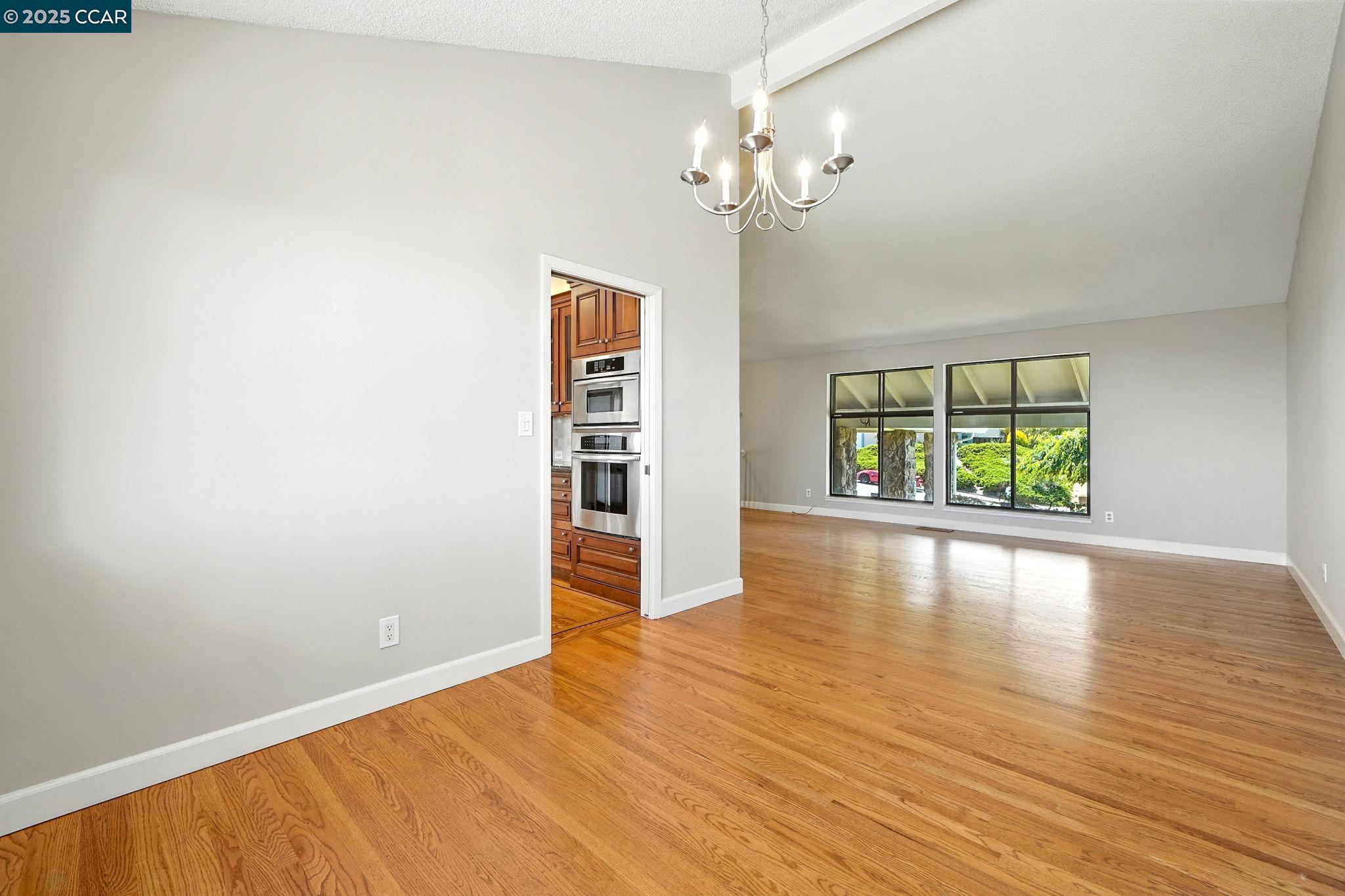 267 Duperu Dr