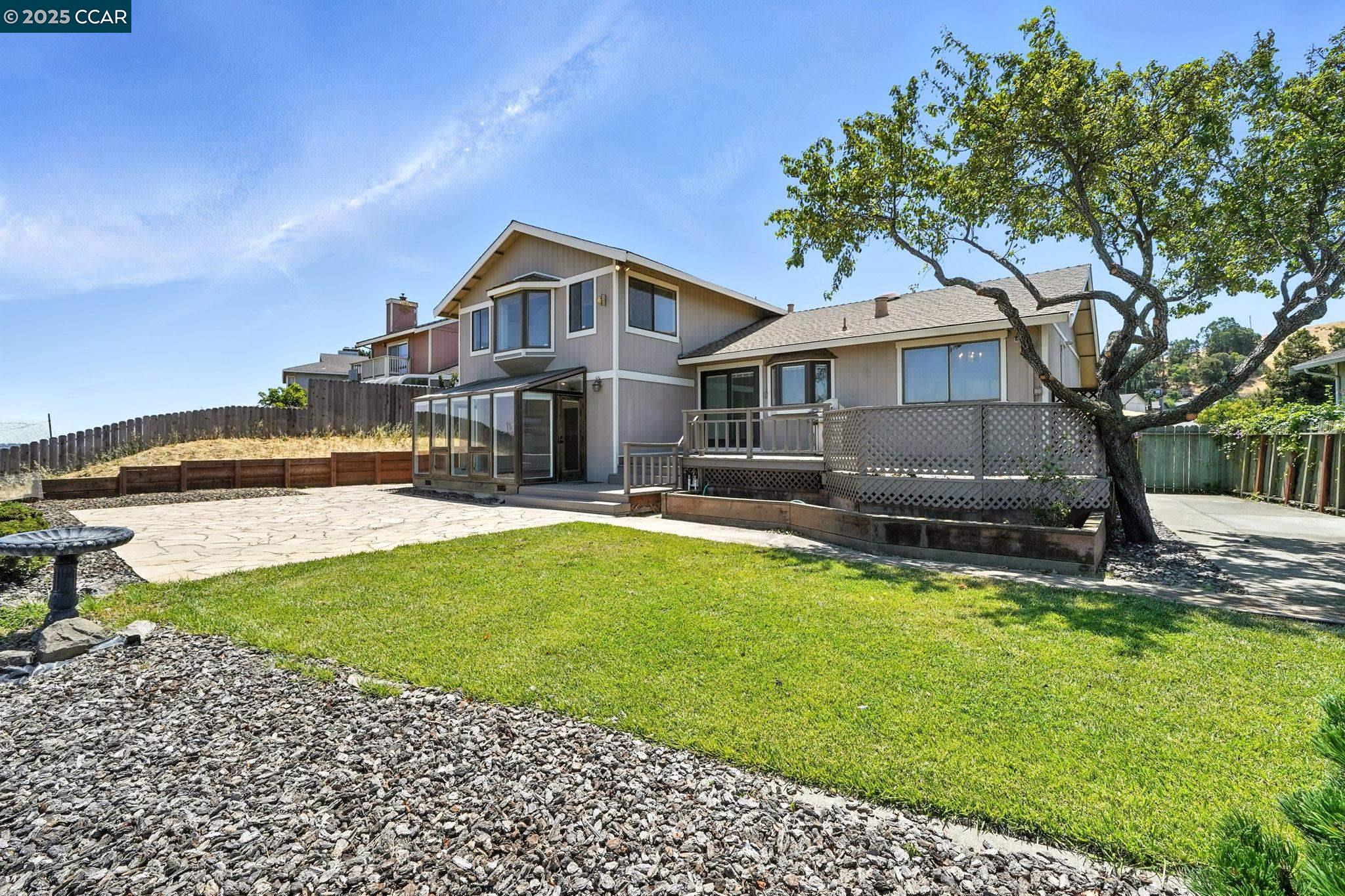 267 Duperu Dr
