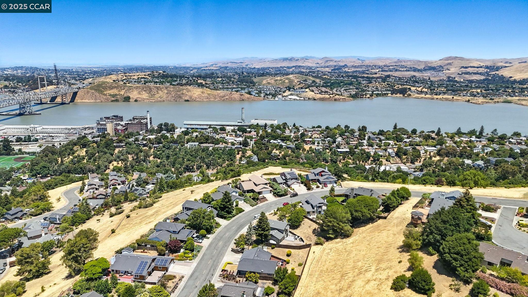 267 Duperu Dr