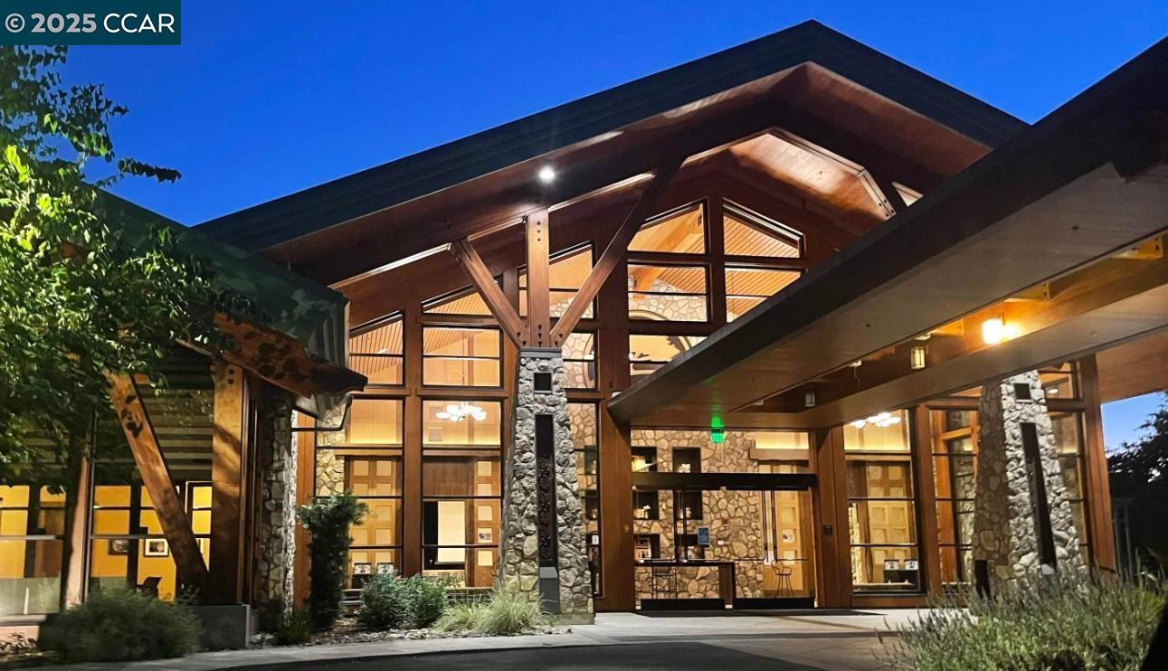 1257 Singingwood Ct # 1