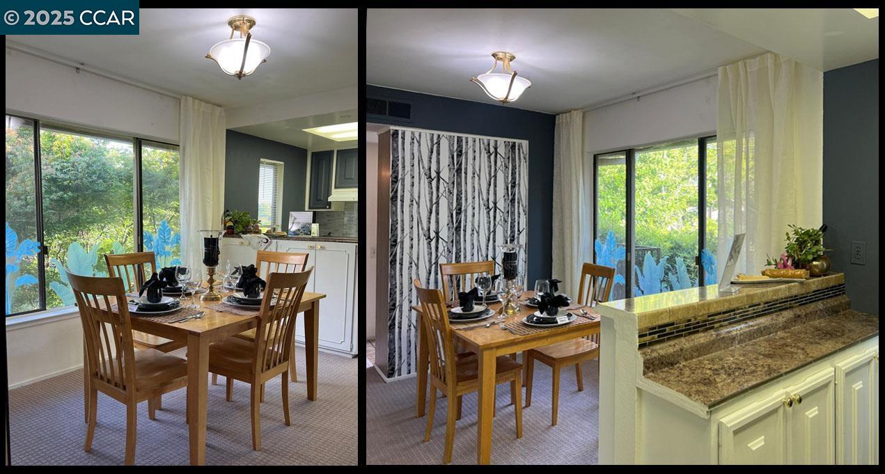 1257 Singingwood Ct # 1