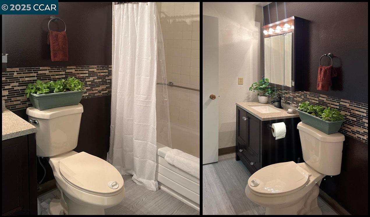 1257 Singingwood Ct # 1