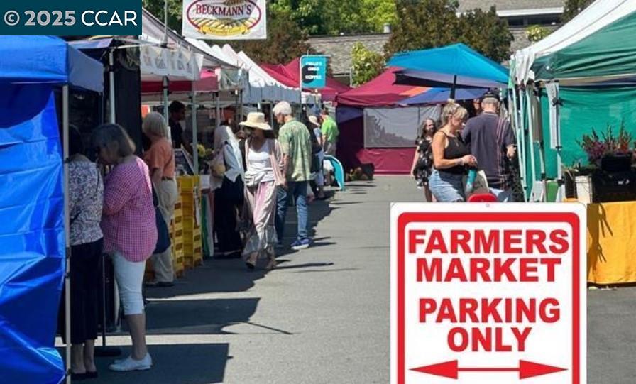 1257 Singingwood Ct # 1