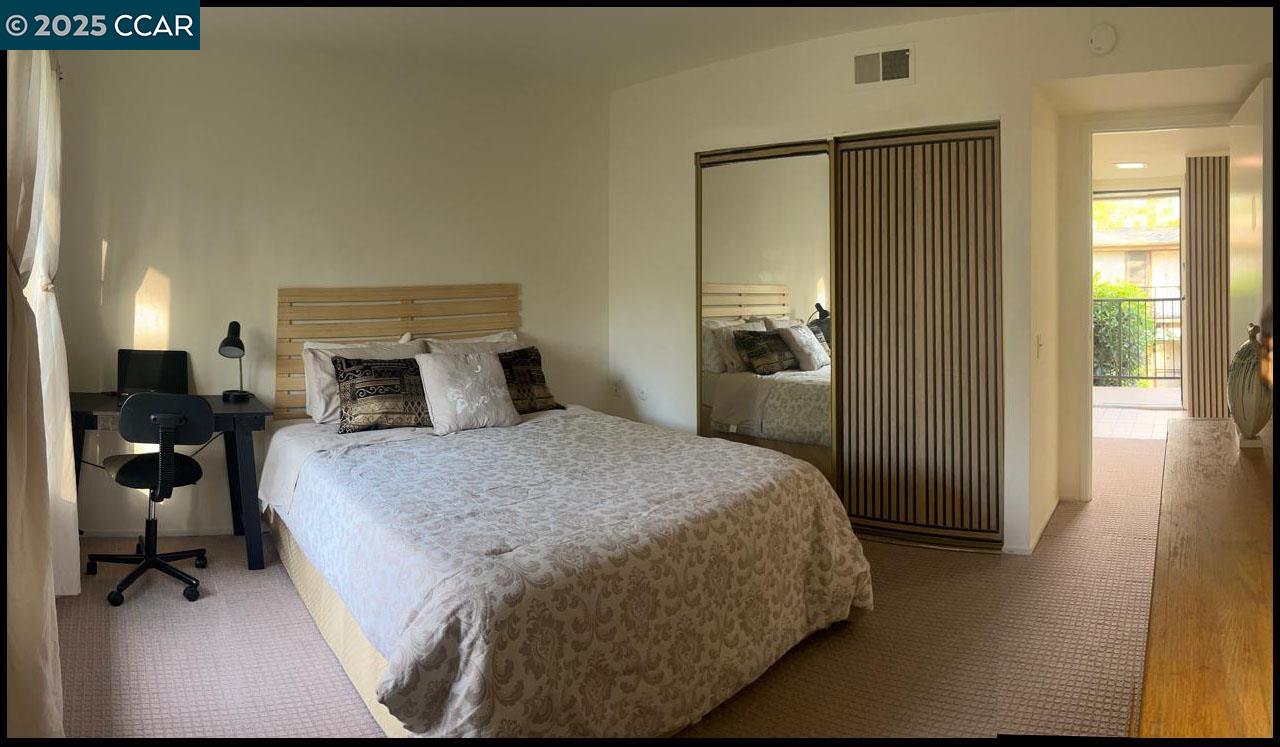 1257 Singingwood Ct # 1