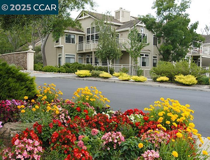 1257 Singingwood Ct # 1