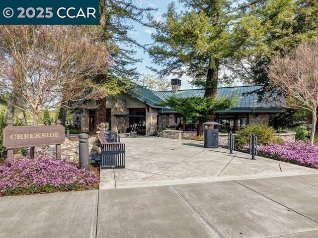 1257 Singingwood Ct # 1