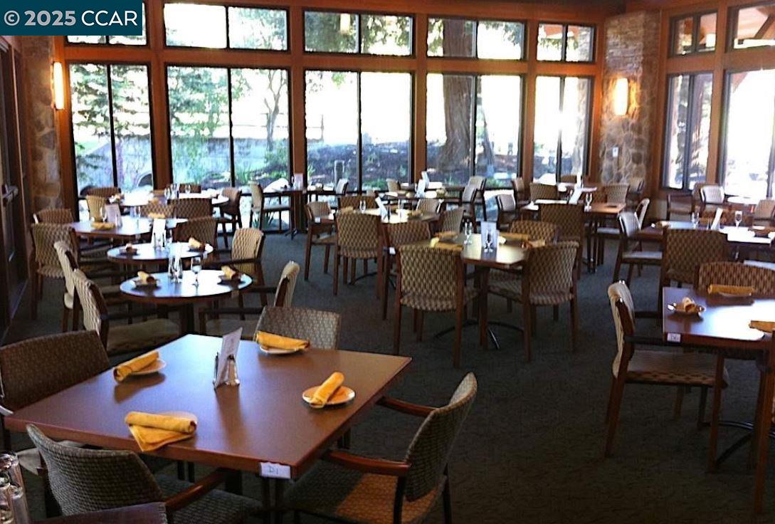 1257 Singingwood Ct # 1