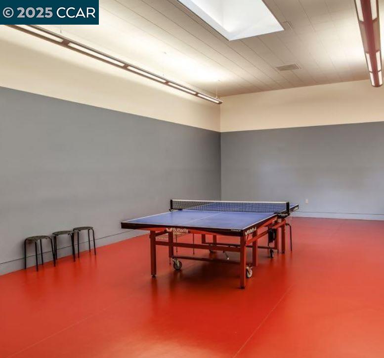 1257 Singingwood Ct # 1