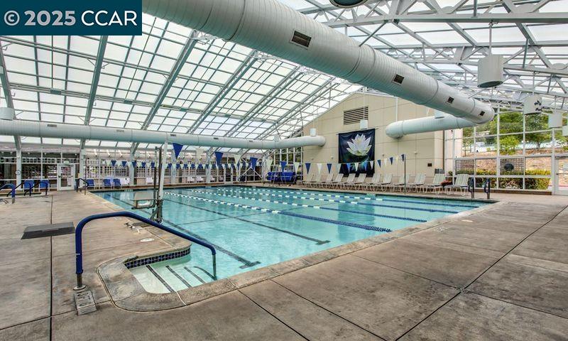 1257 Singingwood Ct # 1