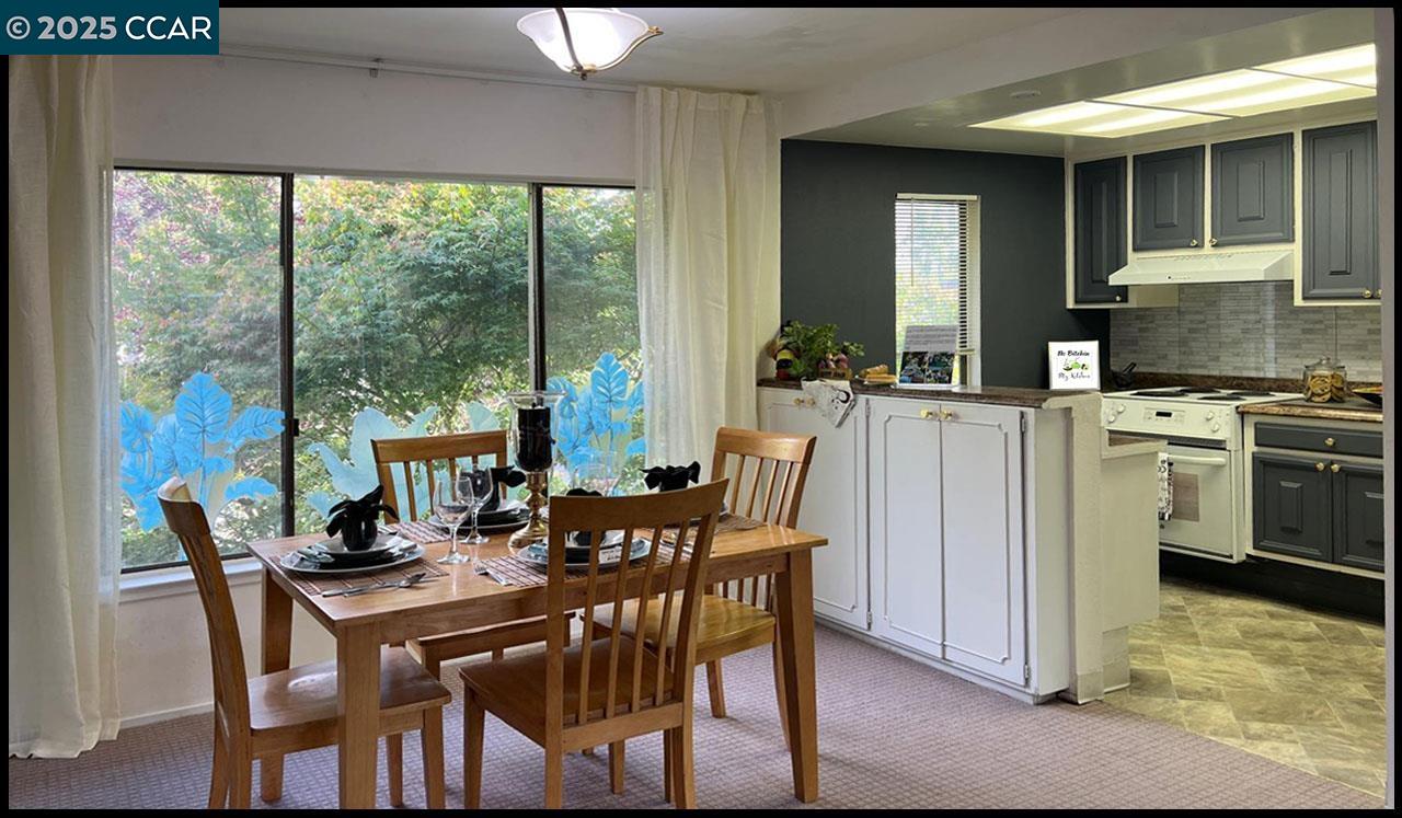 1257 Singingwood Ct # 1