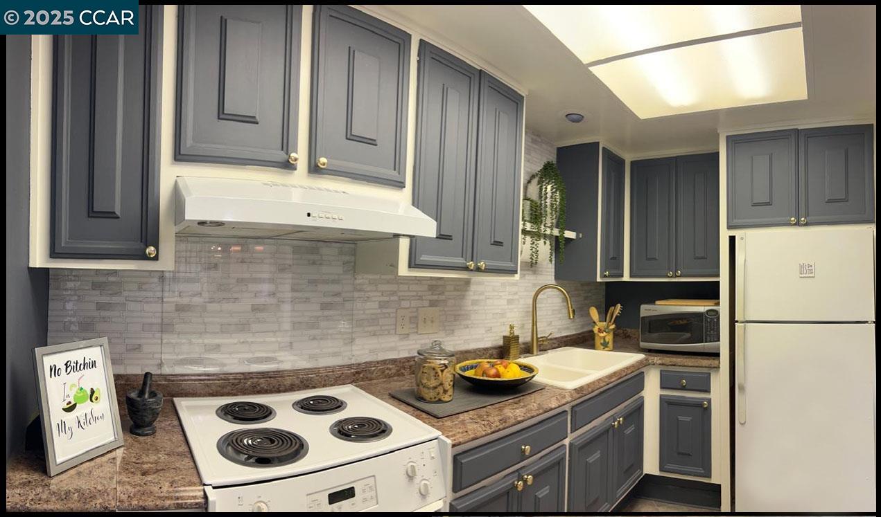 1257 Singingwood Ct # 1