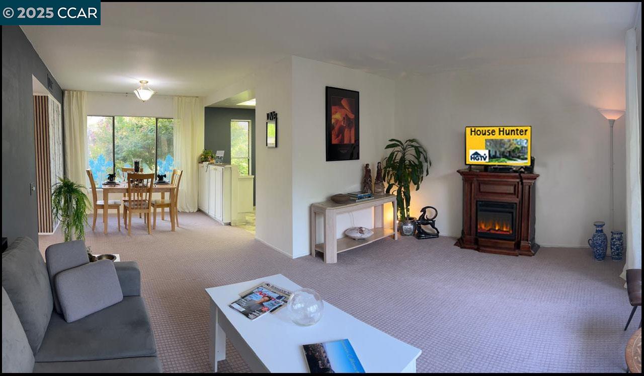 1257 Singingwood Ct # 1