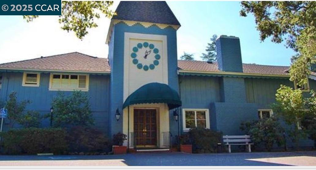 1257 Singingwood Ct # 1