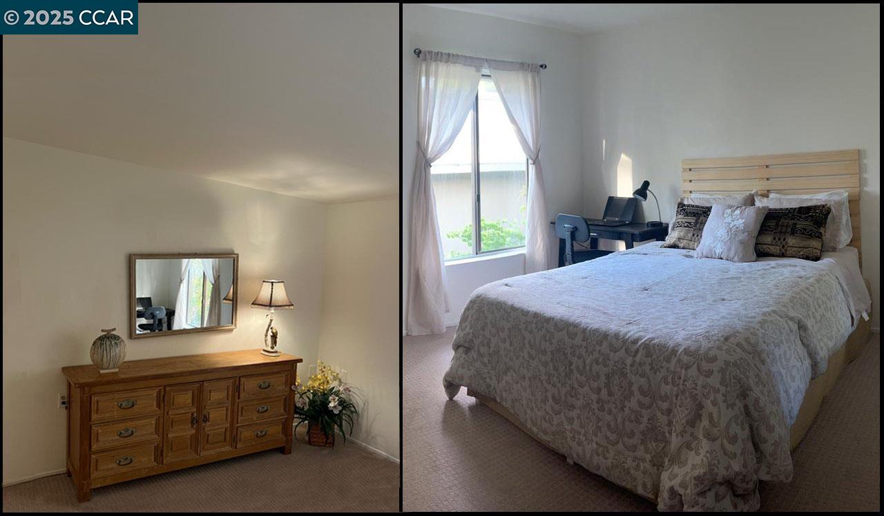 1257 Singingwood Ct # 1