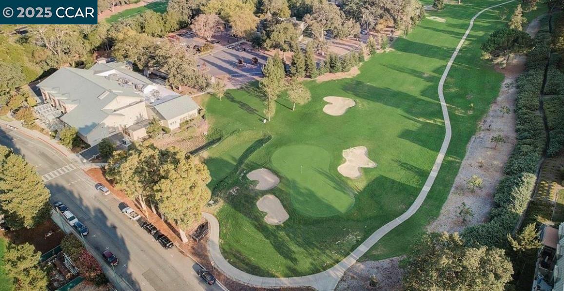 1257 Singingwood Ct # 1