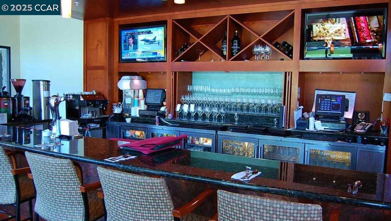 1257 Singingwood Ct # 1