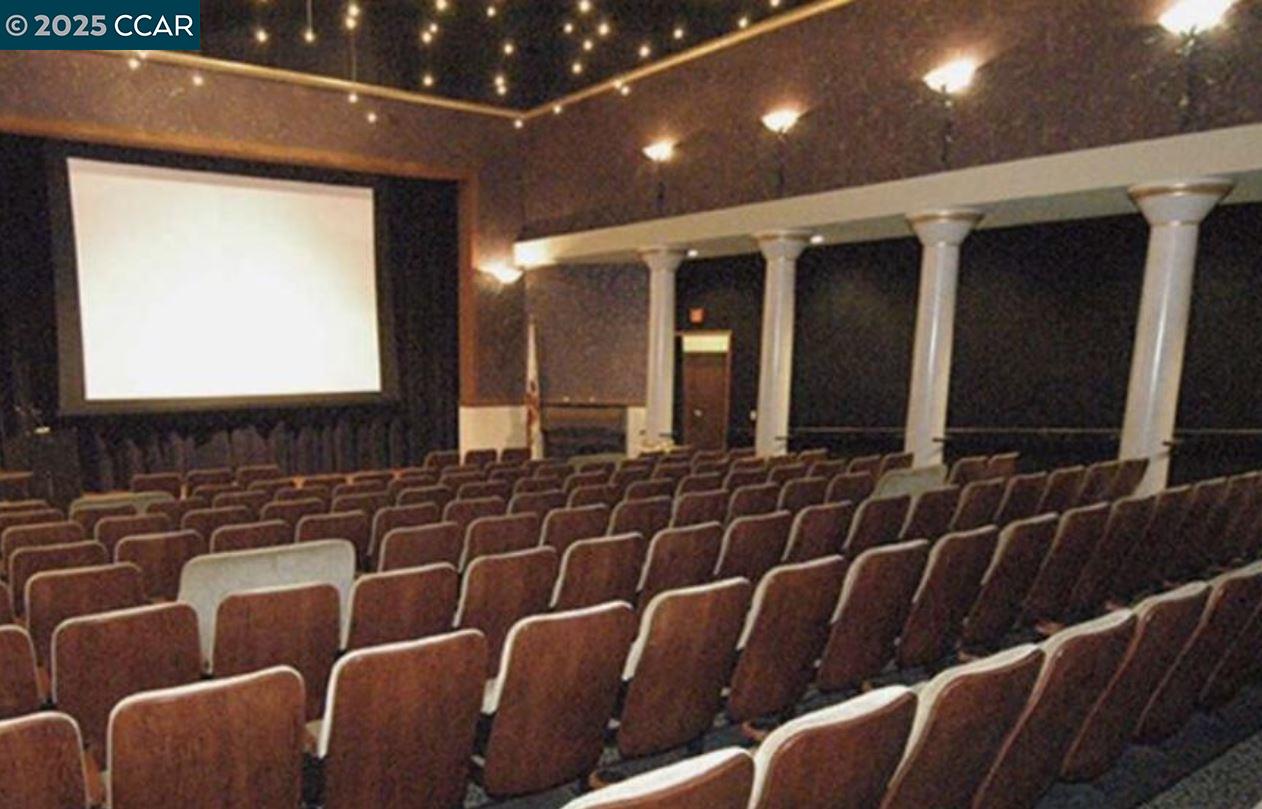 1257 Singingwood Ct # 1