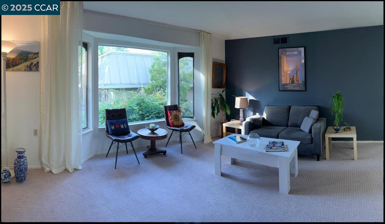 1257 Singingwood Ct # 1