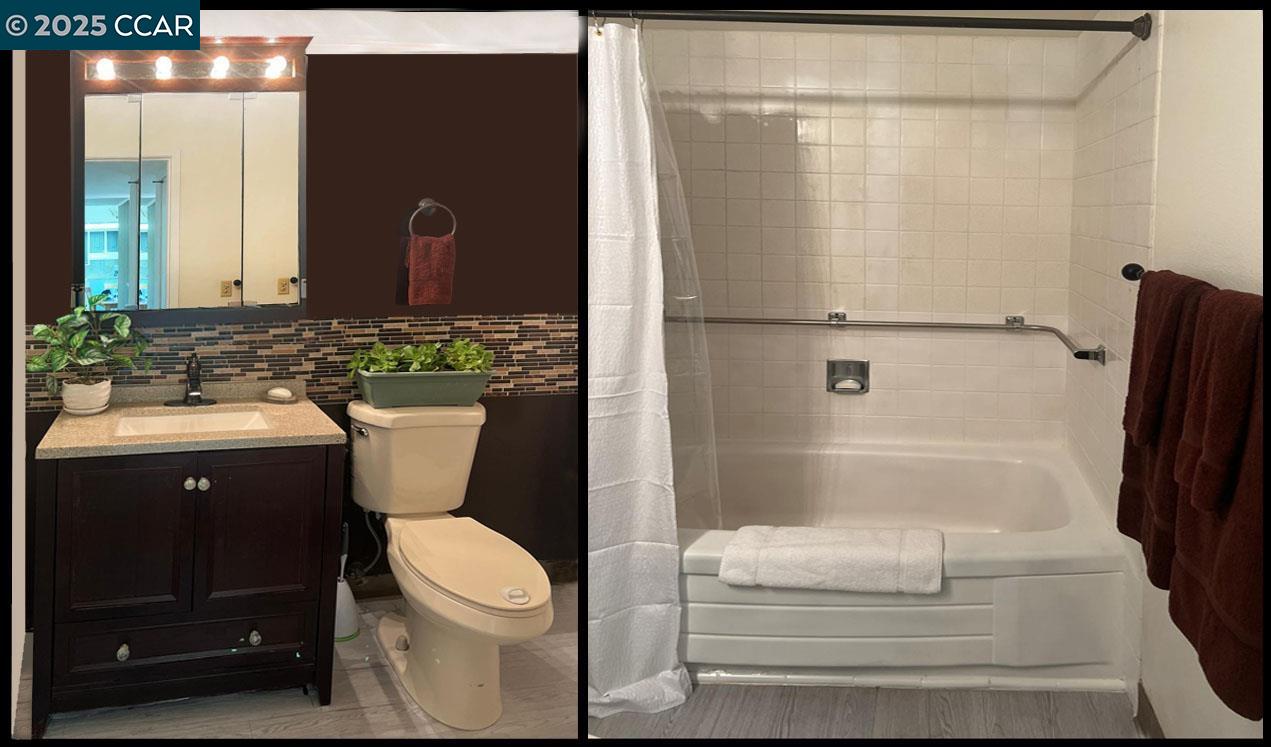 1257 Singingwood Ct # 1