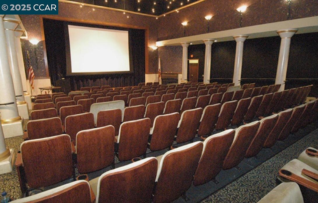 1257 Singingwood Ct # 1