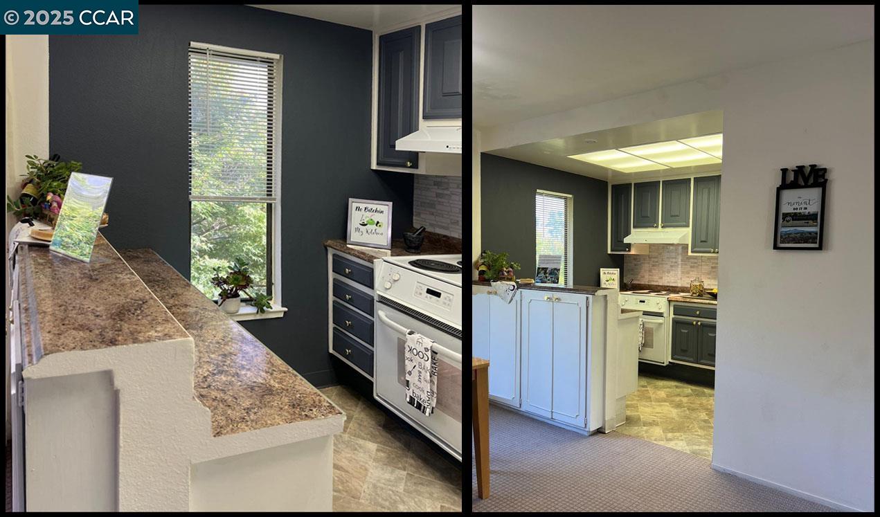 1257 Singingwood Ct # 1