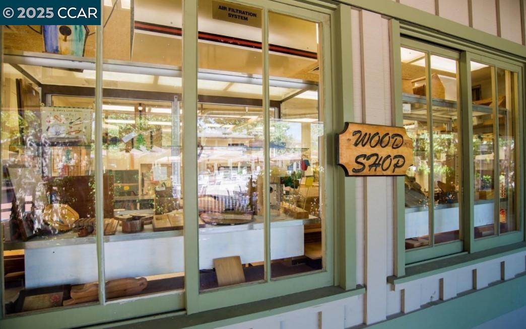 1257 Singingwood Ct # 1