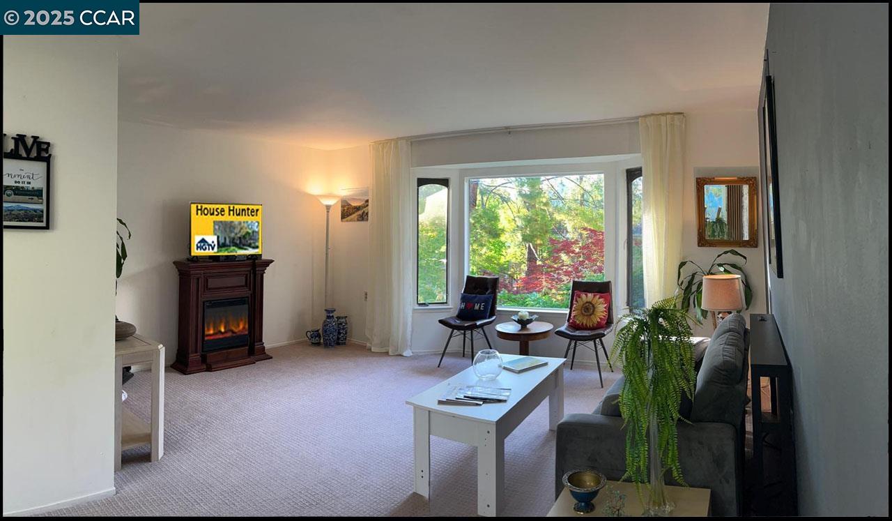 1257 Singingwood Ct # 1