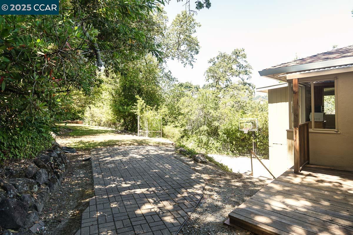 877 Mountain View Dr