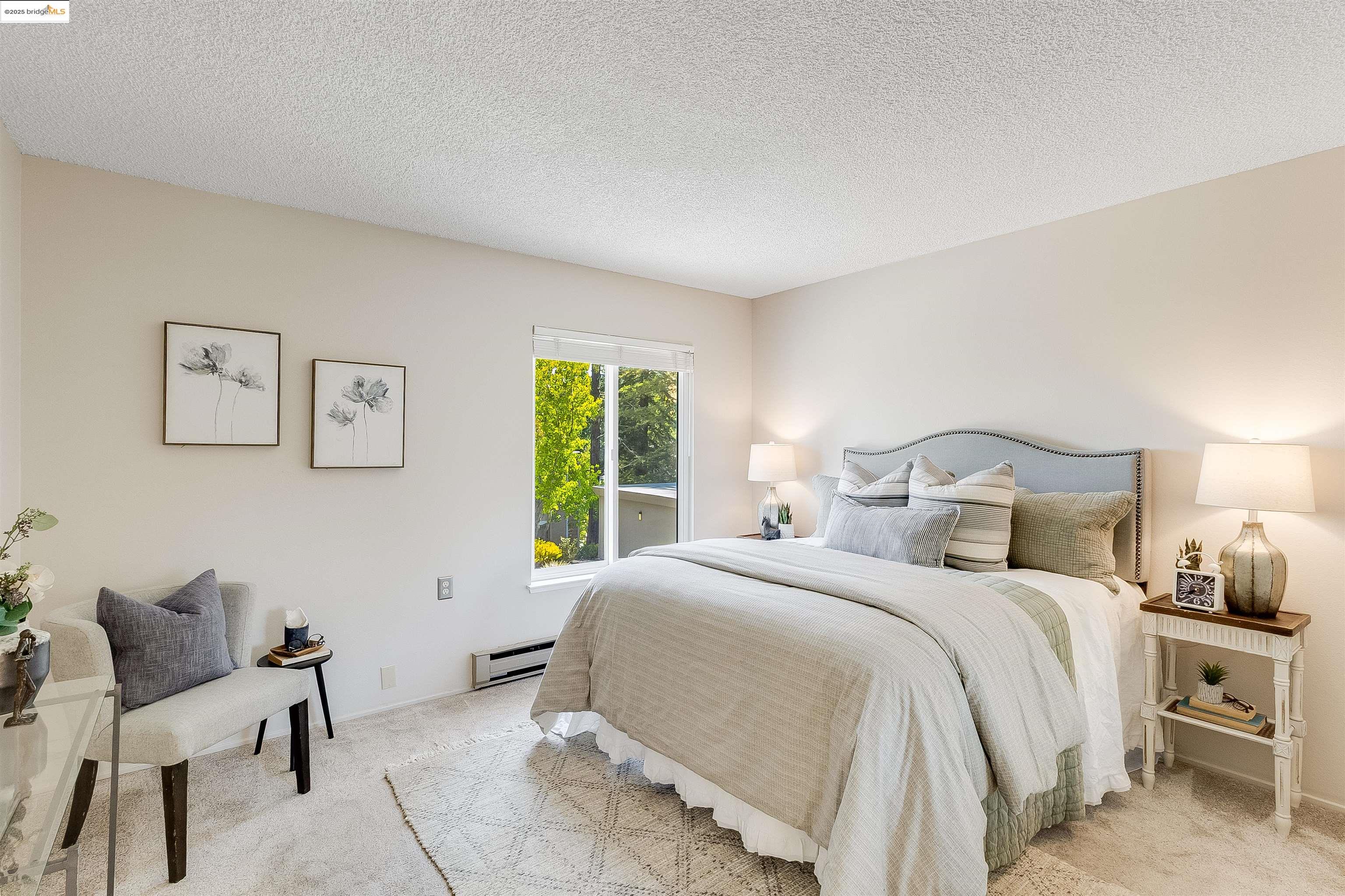 1405 Ptarmigan Dr # 1