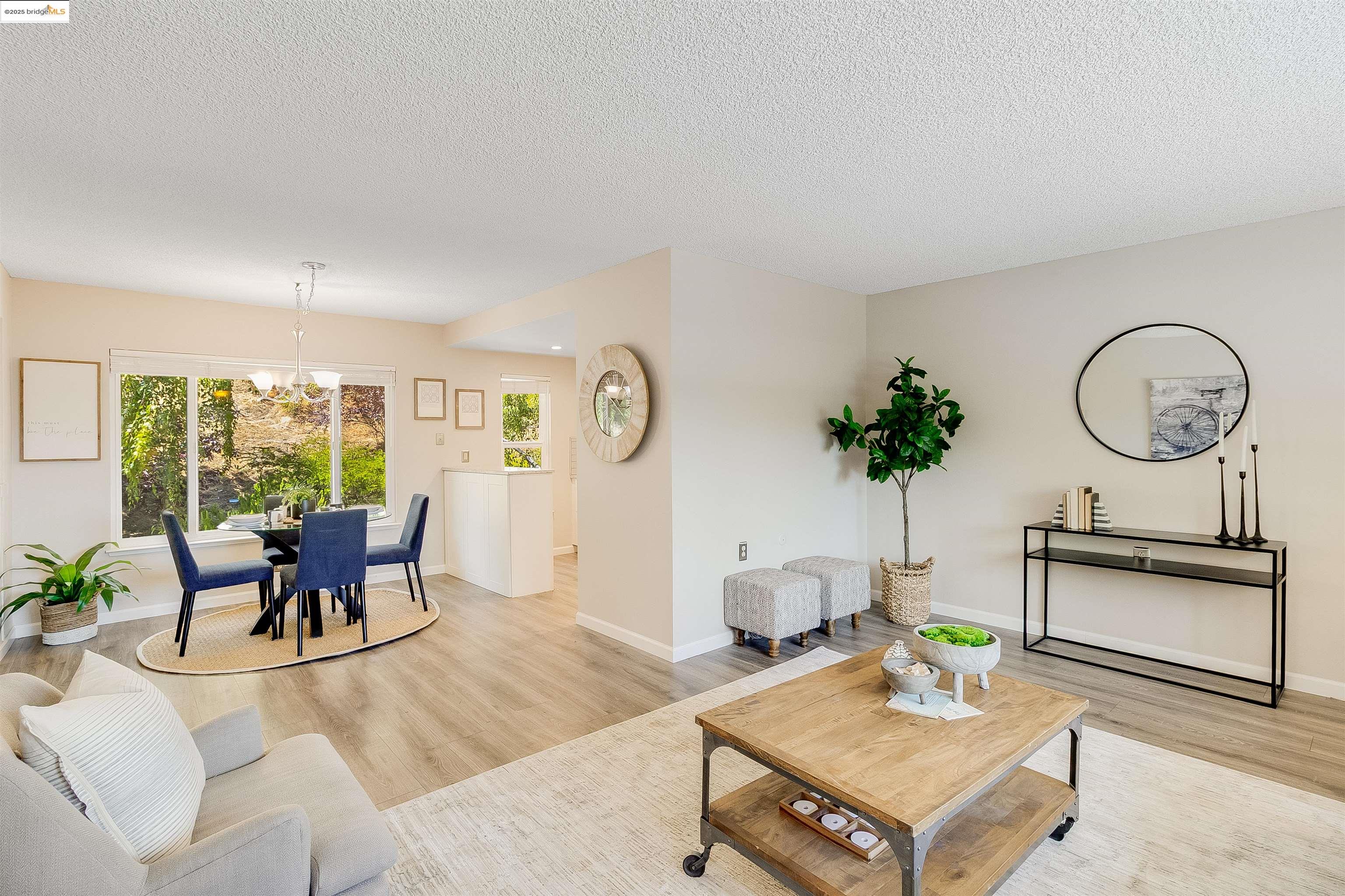 1405 Ptarmigan Dr # 1