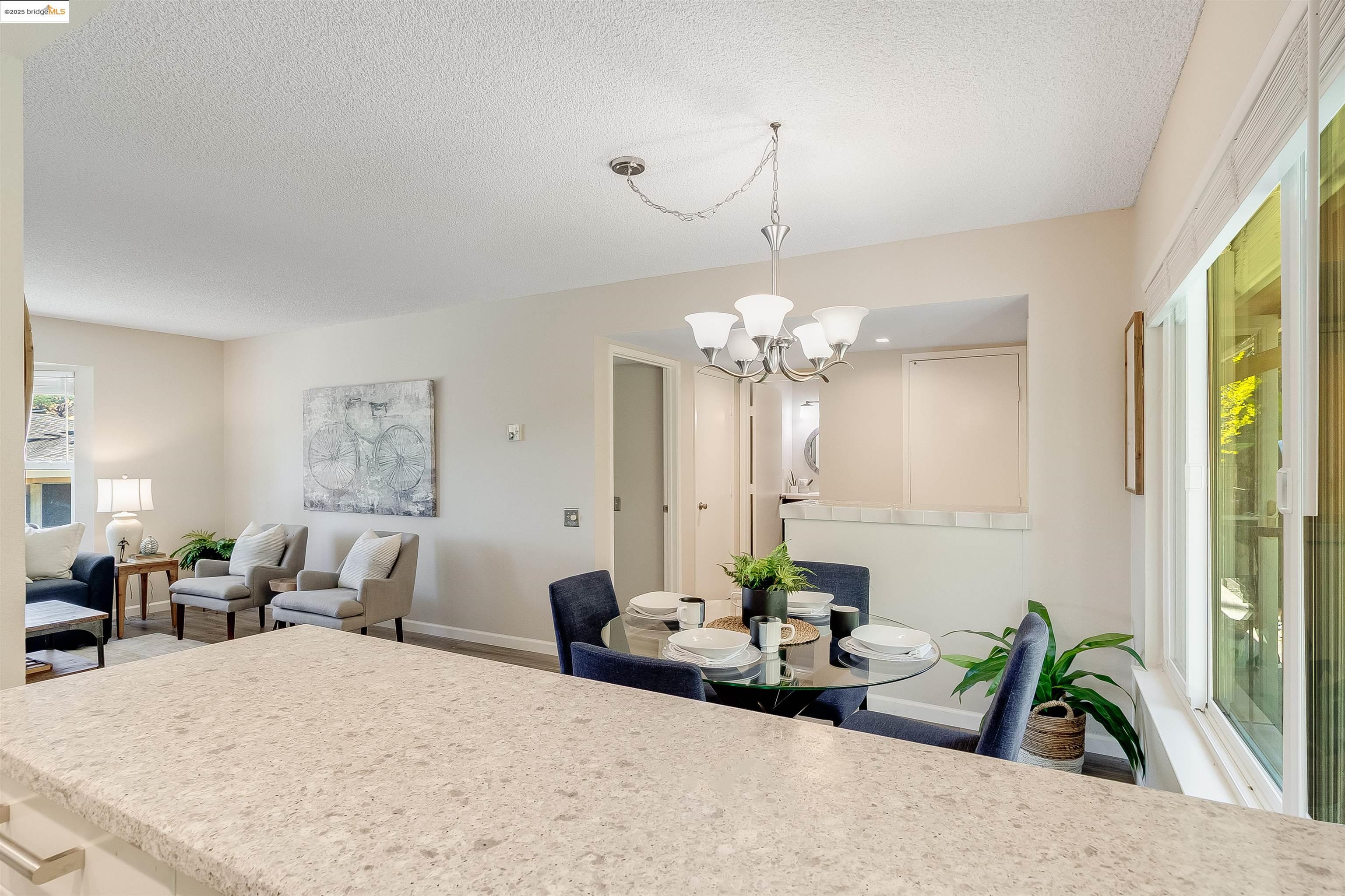 1405 Ptarmigan Dr # 1