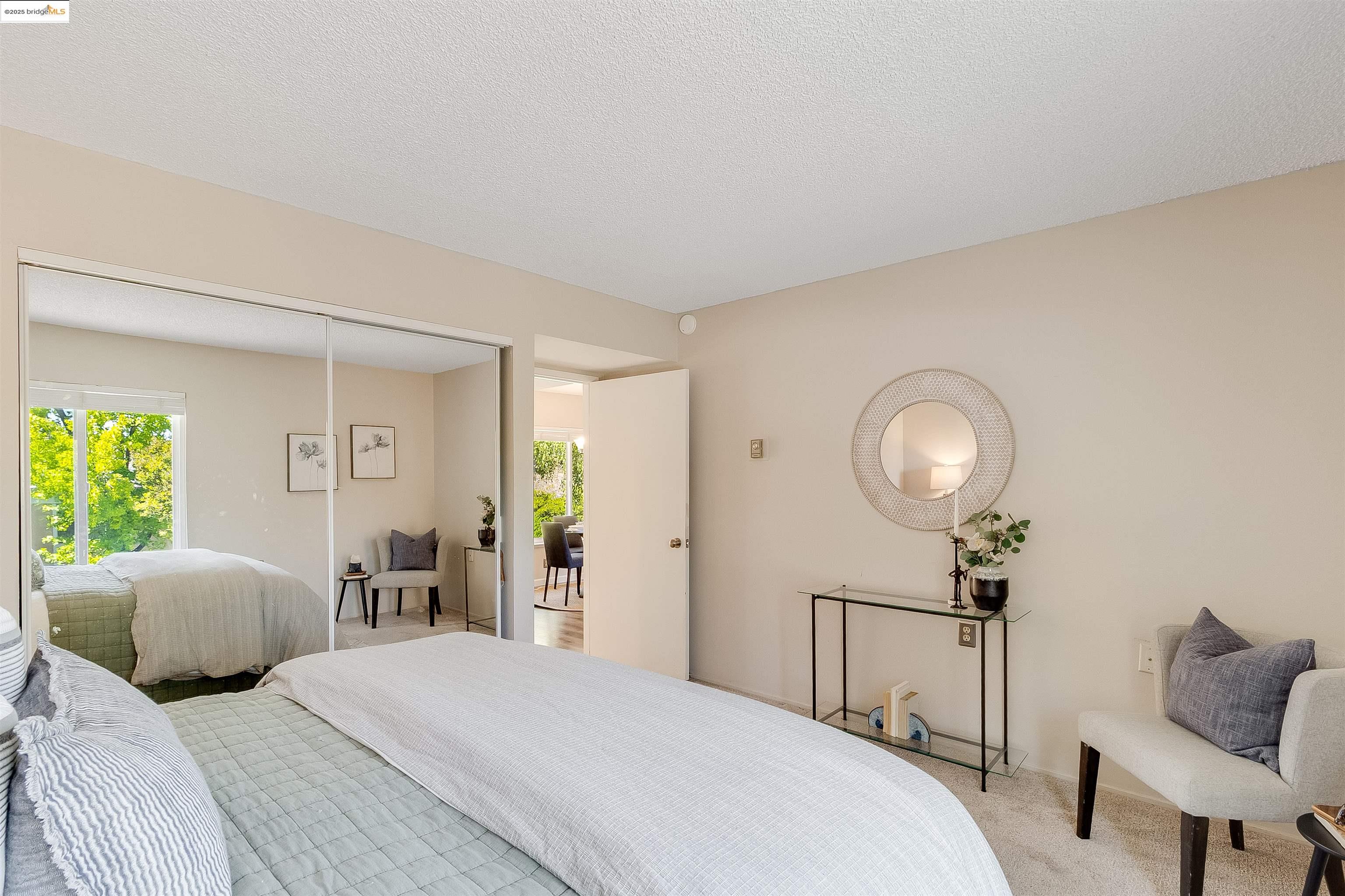 1405 Ptarmigan Dr # 1