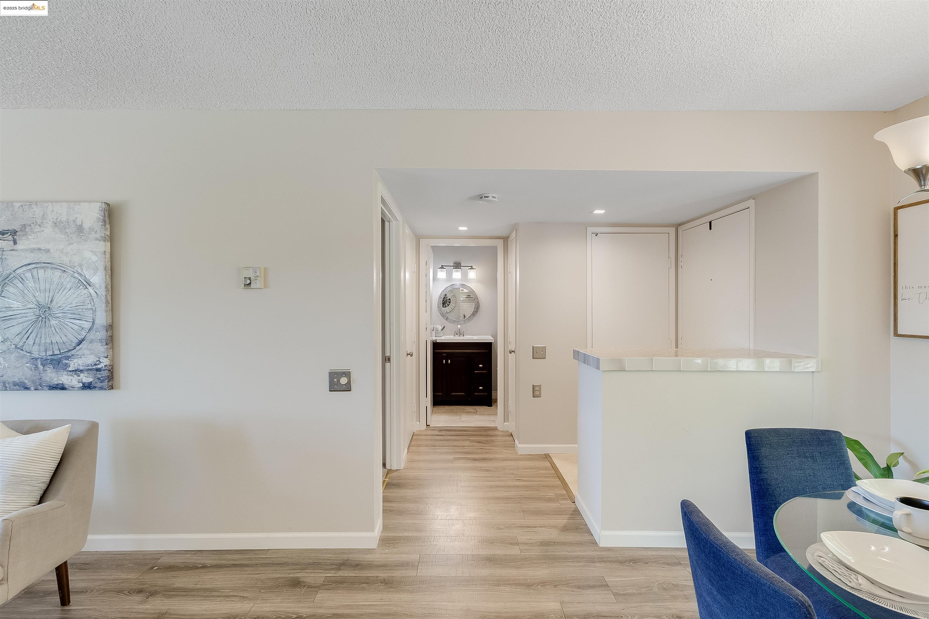 1405 Ptarmigan Dr # 1