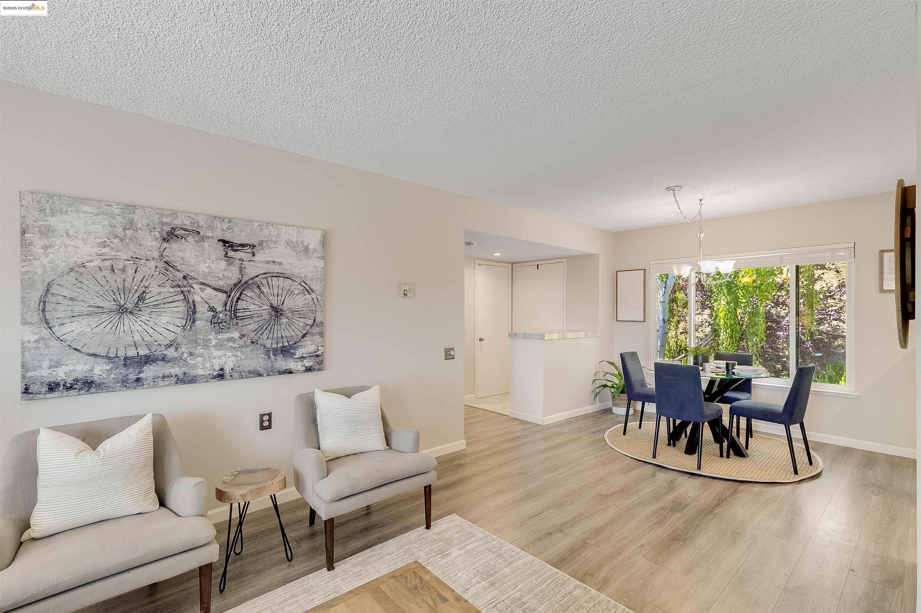 1405 Ptarmigan Dr # 1