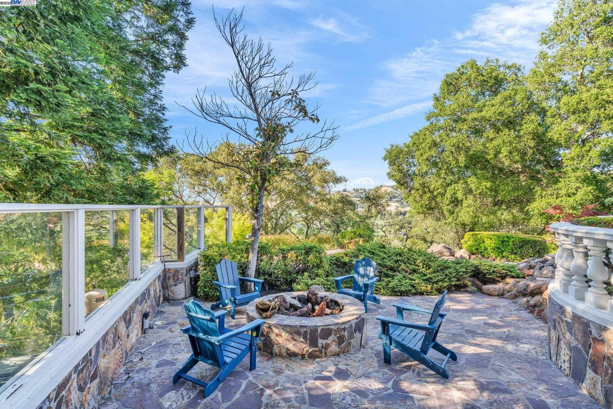 219 Valley Oaks Dr