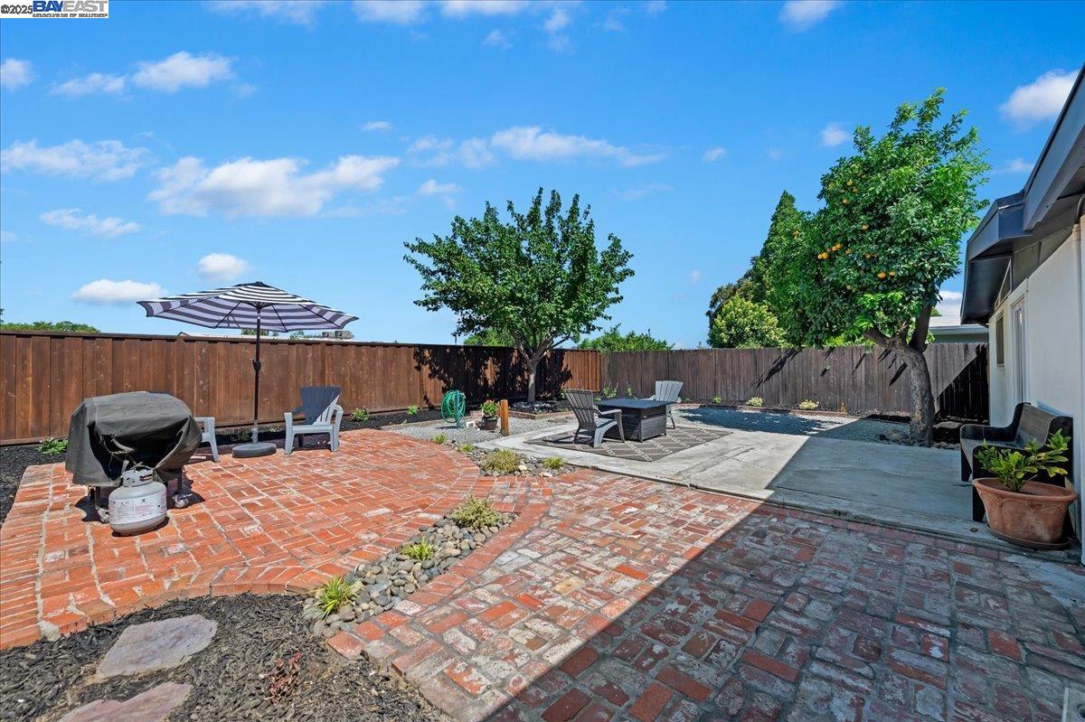 427 Bernal Ave