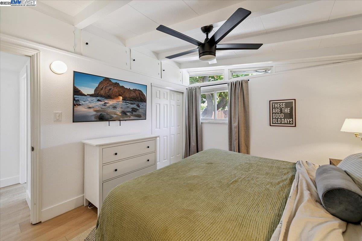 427 Bernal Ave