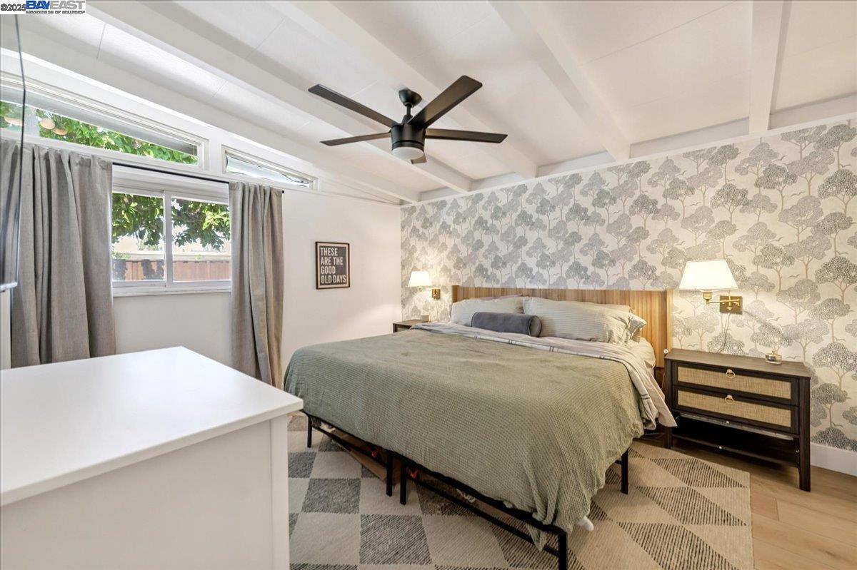 427 Bernal Ave